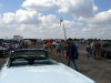 CIMG0231.JPG